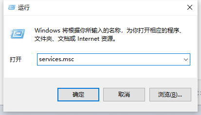 电脑卡慢 Win10及win8系统tiworker Exe进程持续占用cpu过高的解决方案 360社区