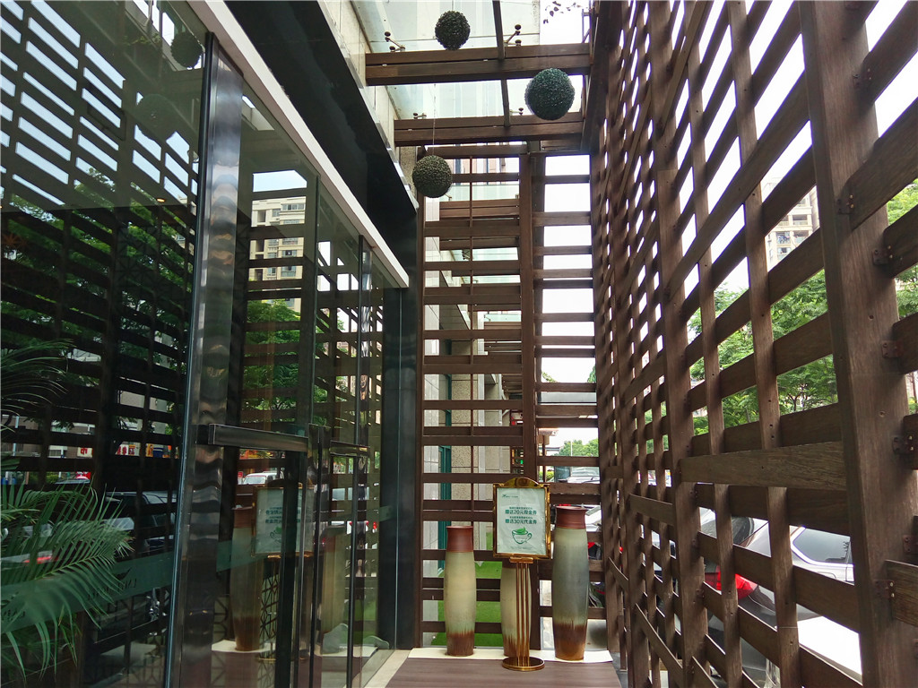 360社区