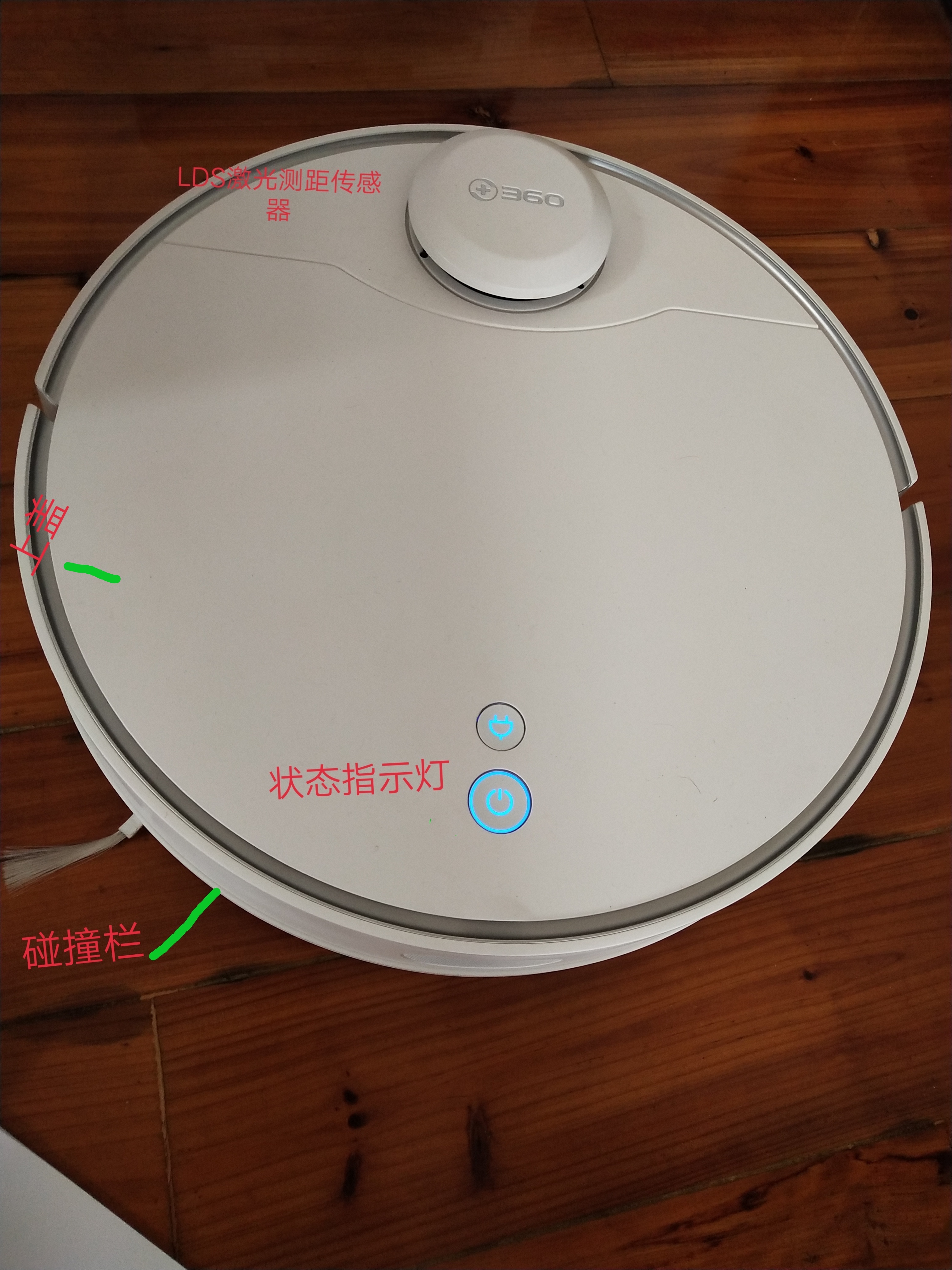 360社区