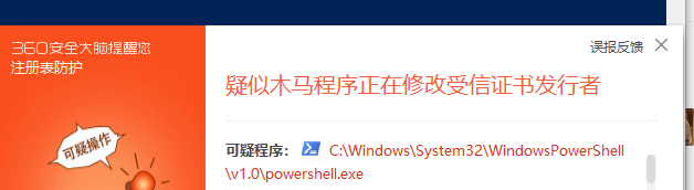 360社区