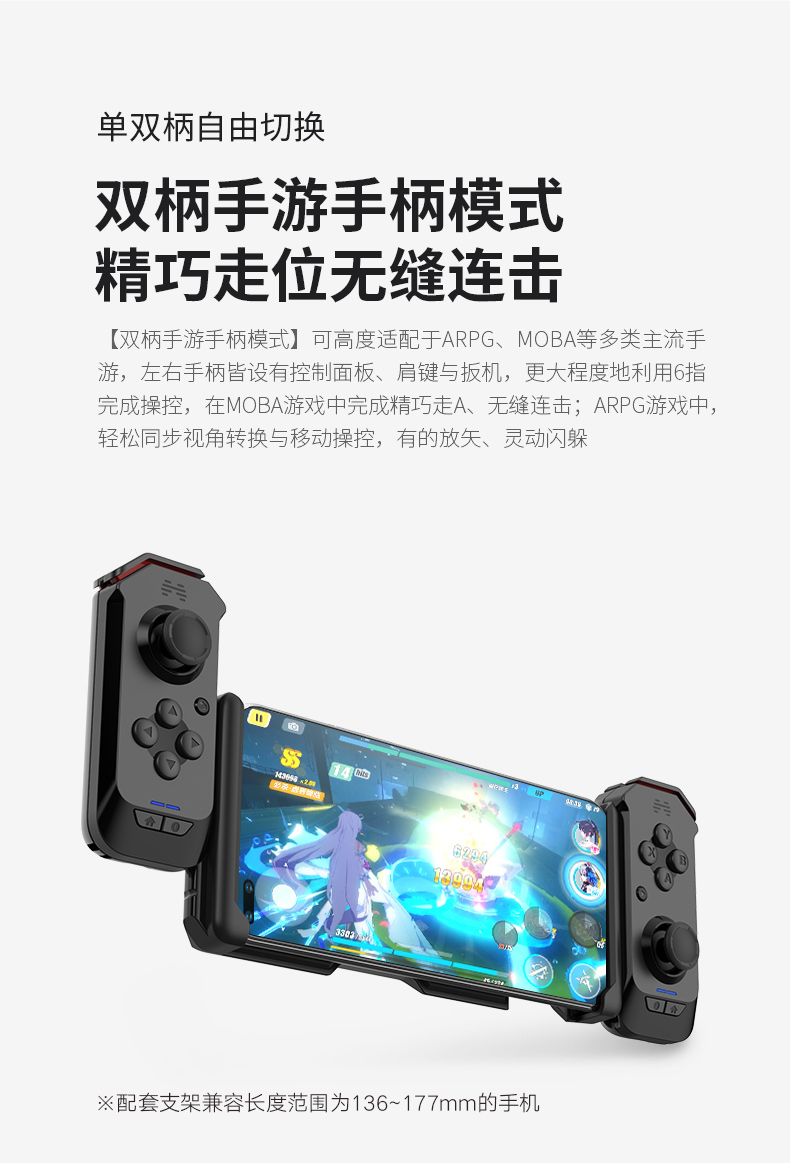 360社区