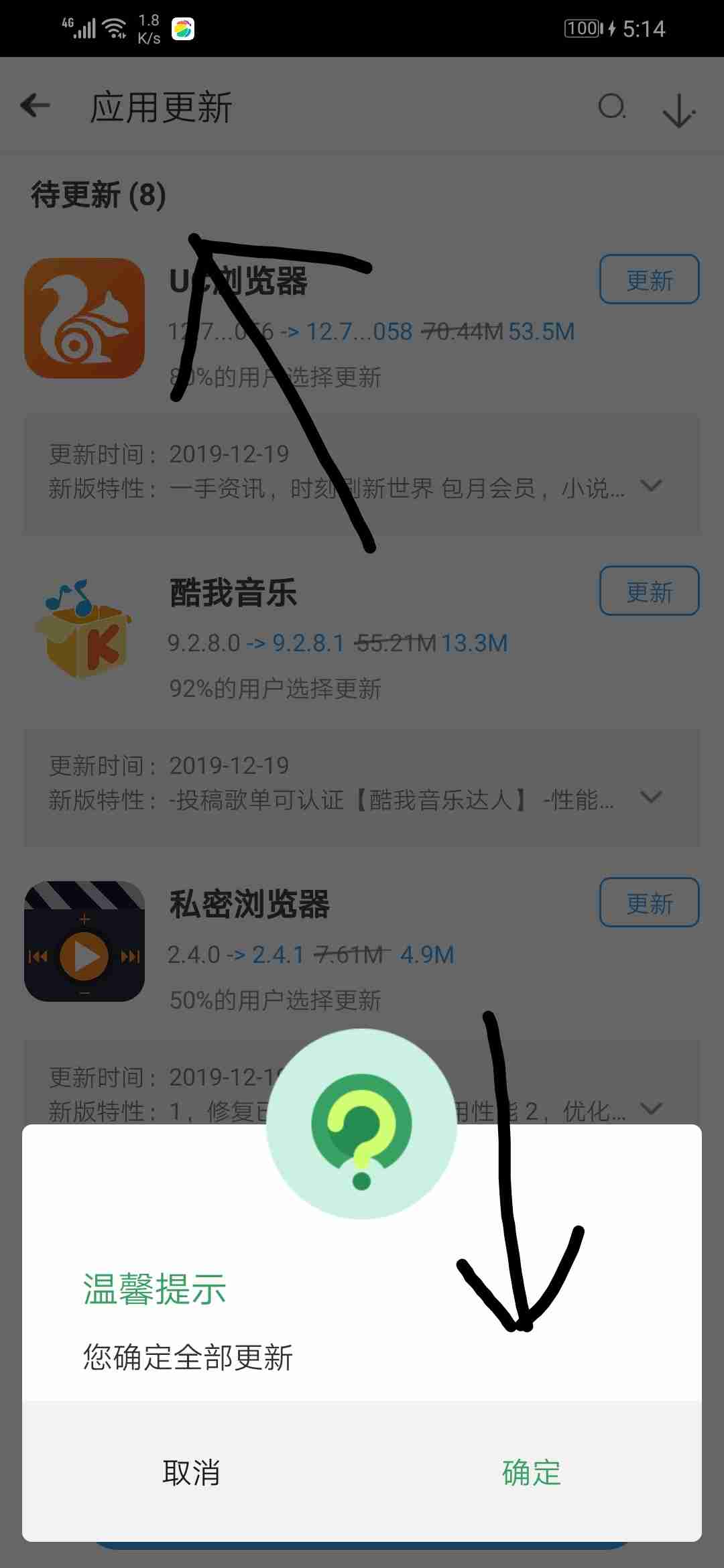 360社区