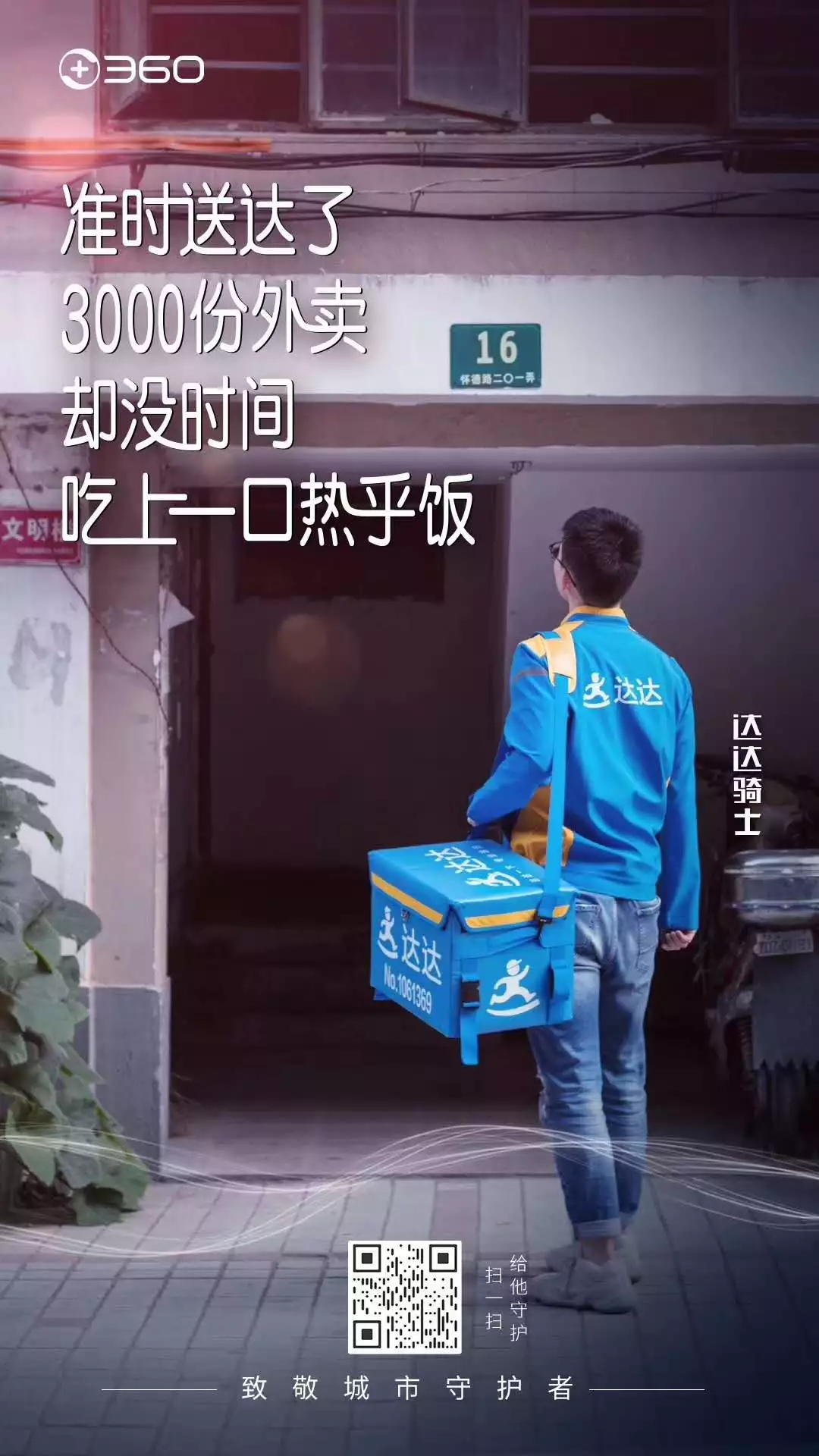 360社区