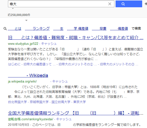 网上的字有时会显示不出来 360社区