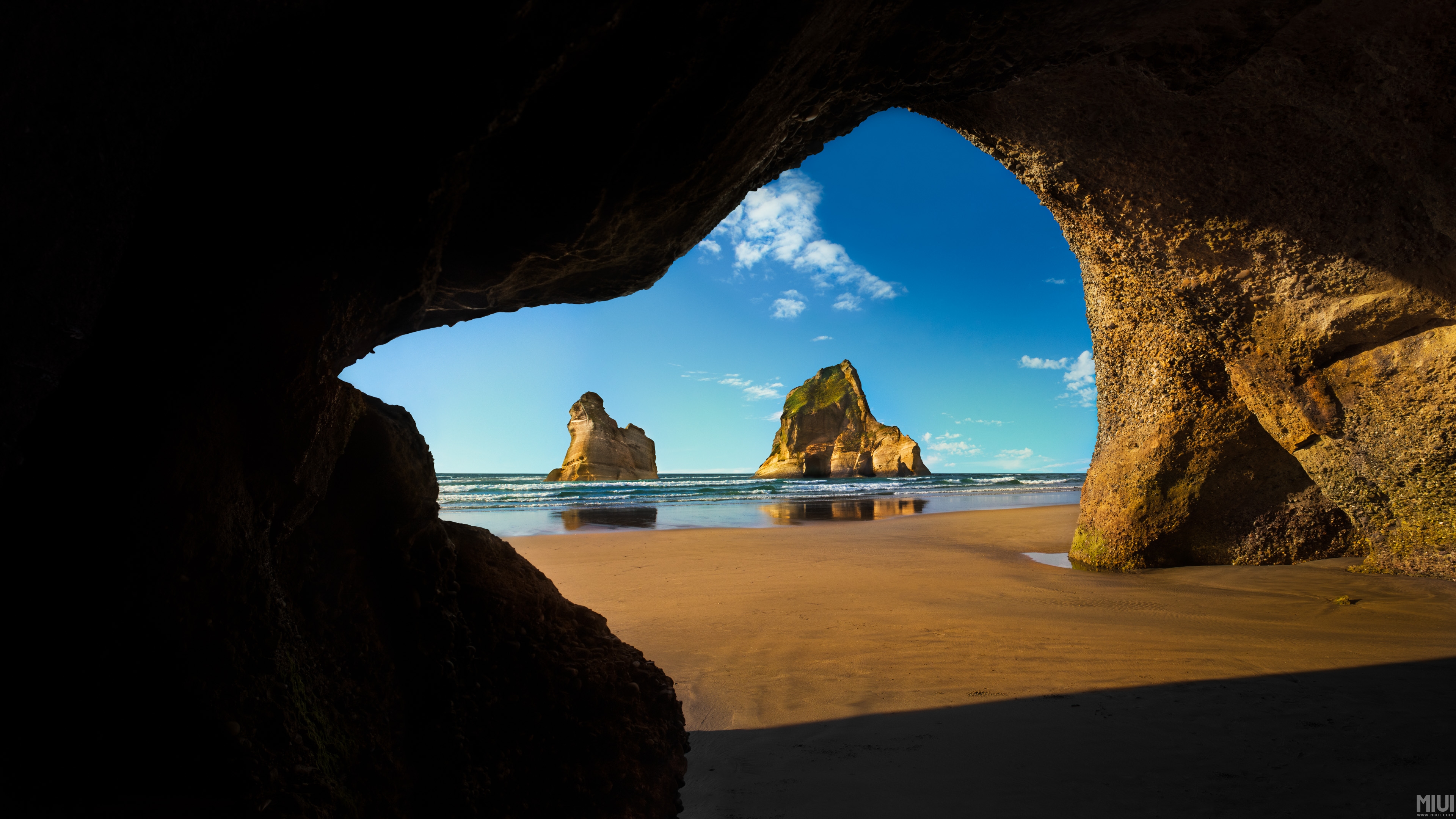 跪求windows10高清壁纸最好1080p以上