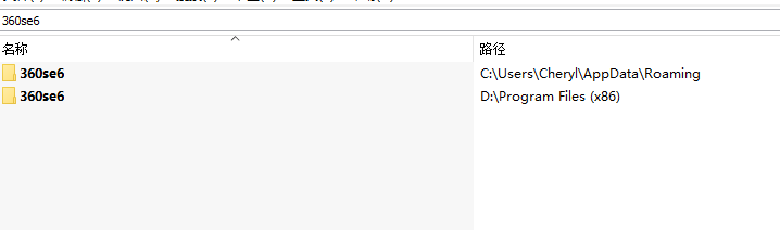 360社区