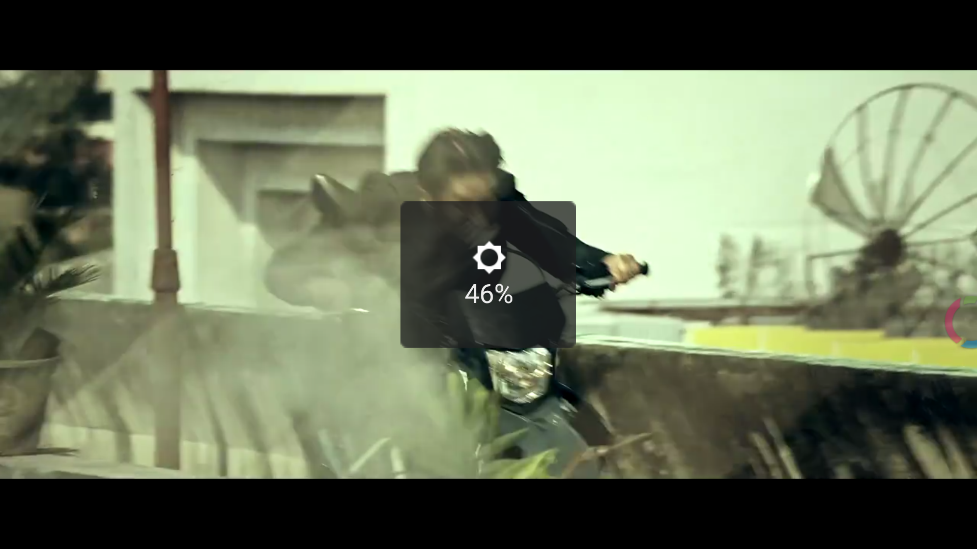 Screenshot_2017-07-02-20-44-10.png