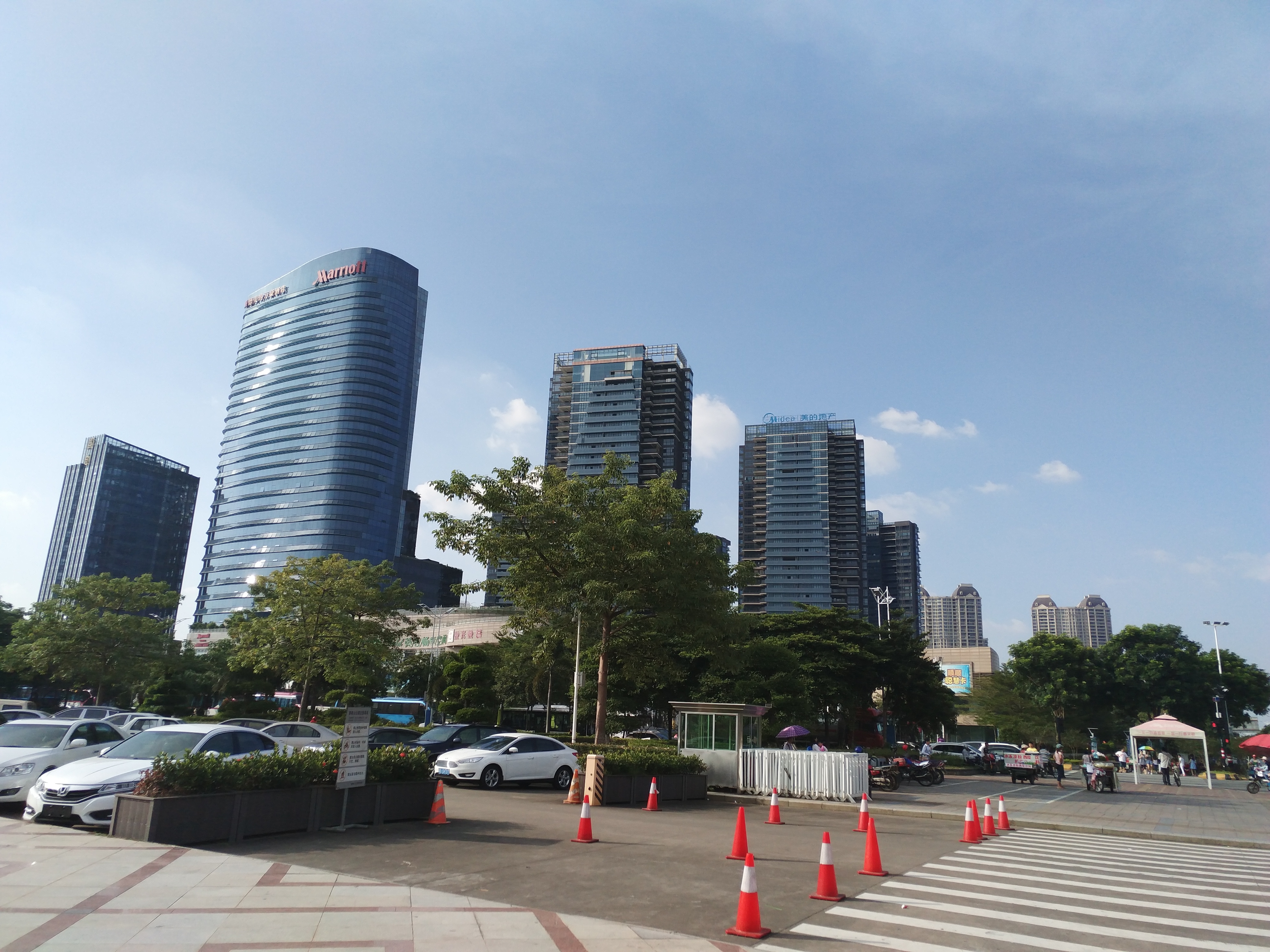360社区