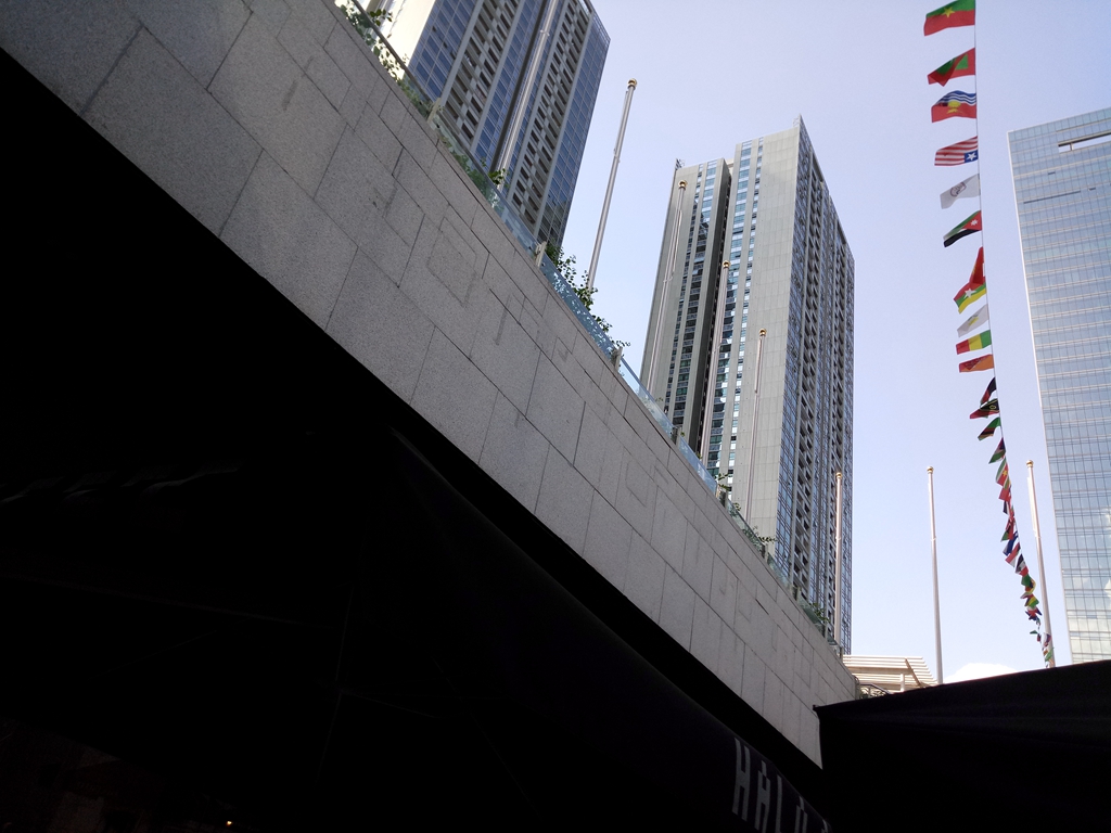 360社区