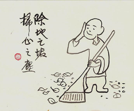 360社区