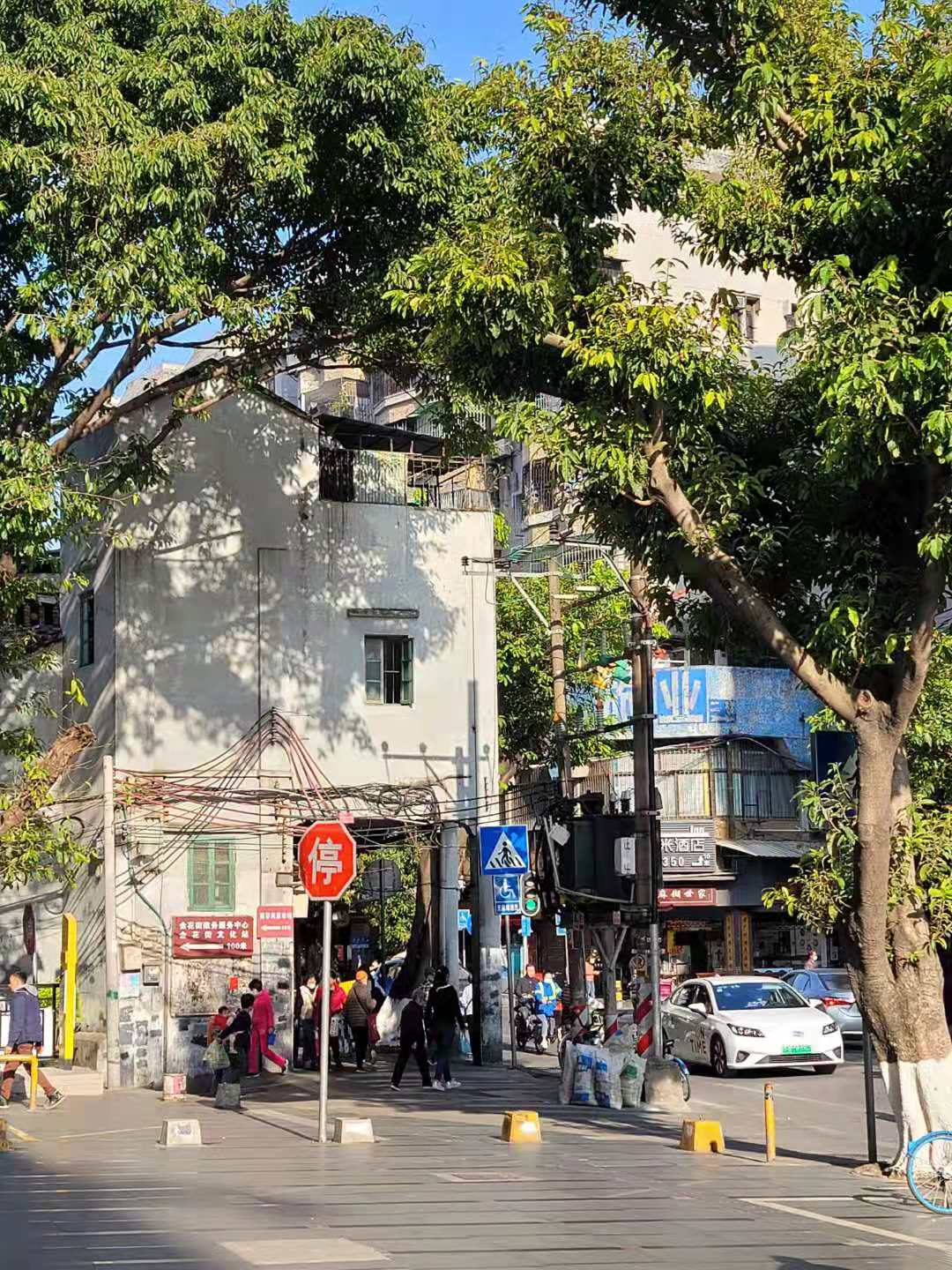 360社区