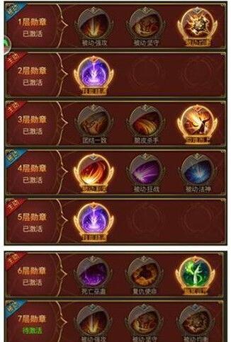 360社区