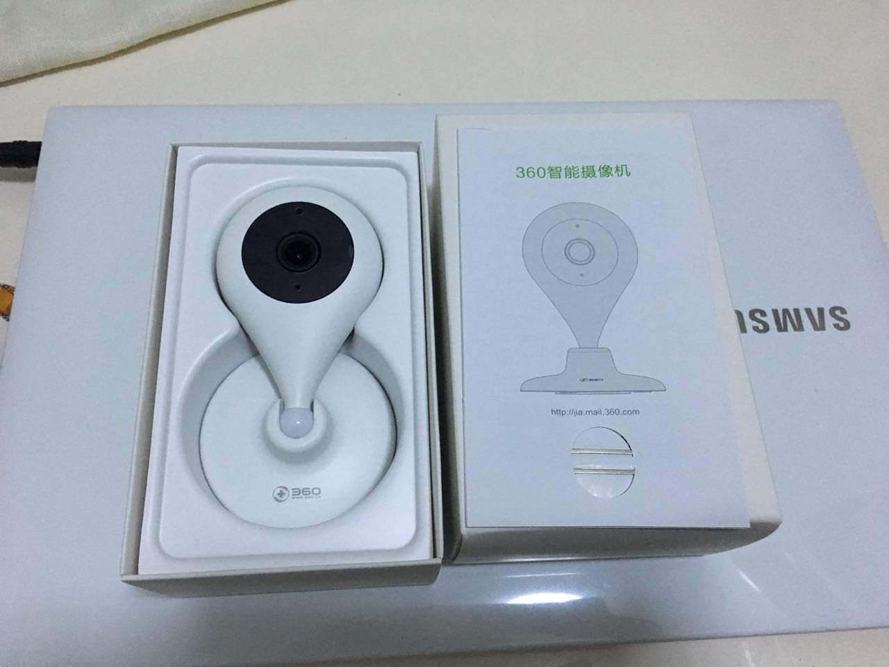 360社区