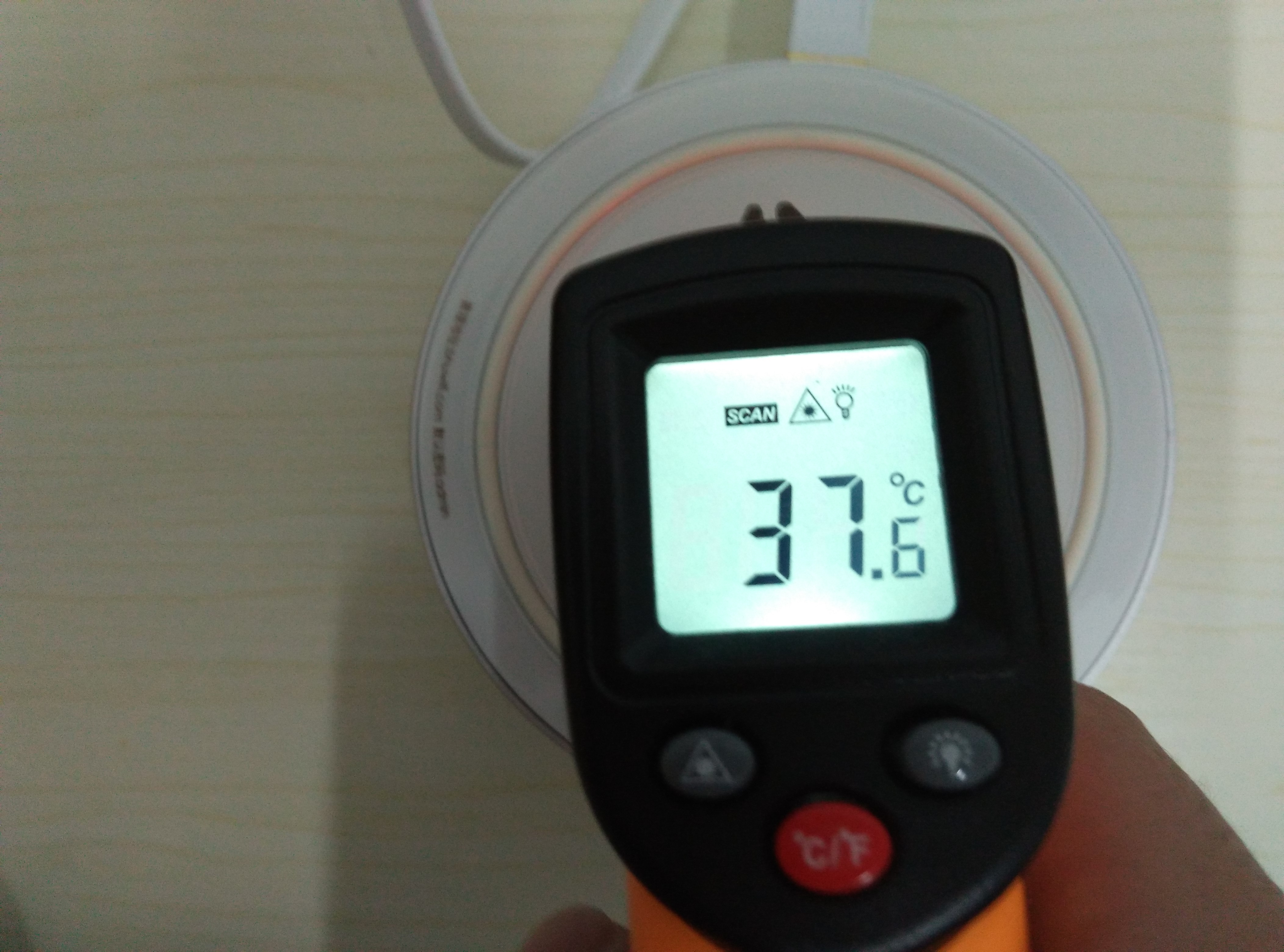 好奇者试用心有猛虎细嗅蔷薇必虎智能路由器体验