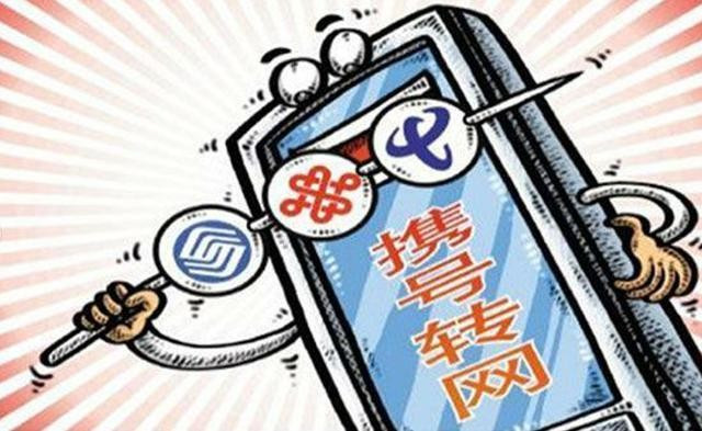 360社区