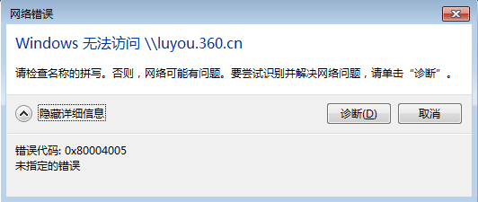 360社区
