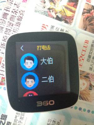 360社区