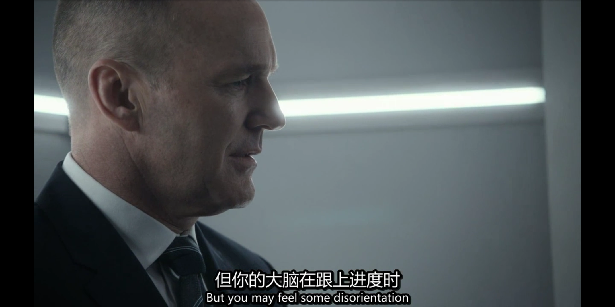 360社区