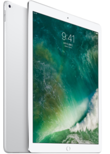 苹果【iPad Pro 12.9寸 15款】8成新 