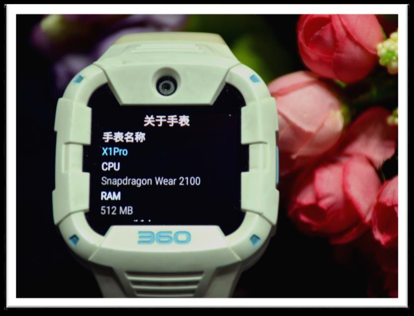 360社区