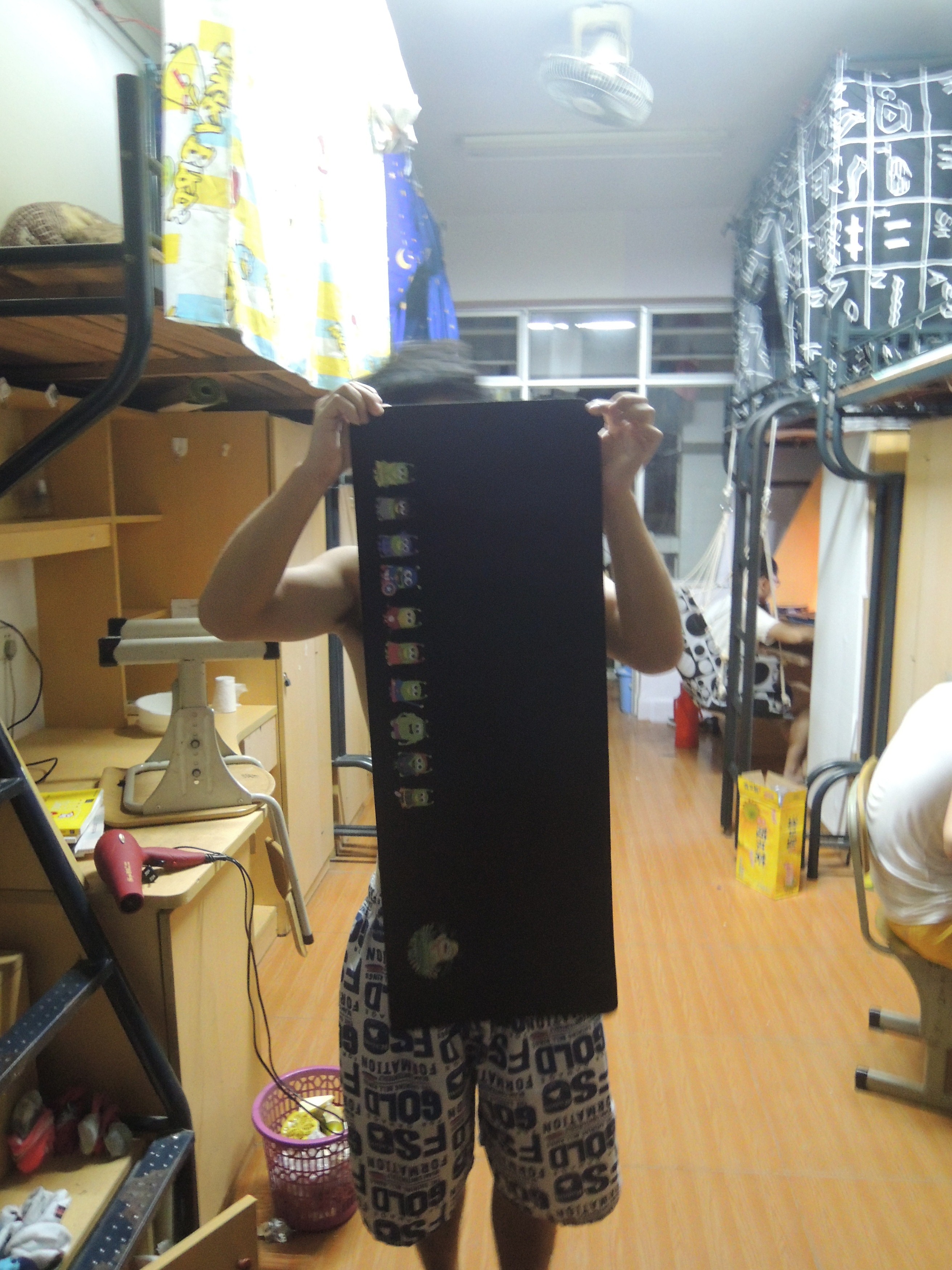DSCN6291.JPG