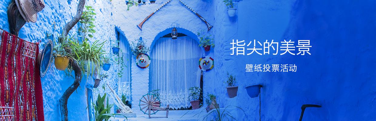 360社区
