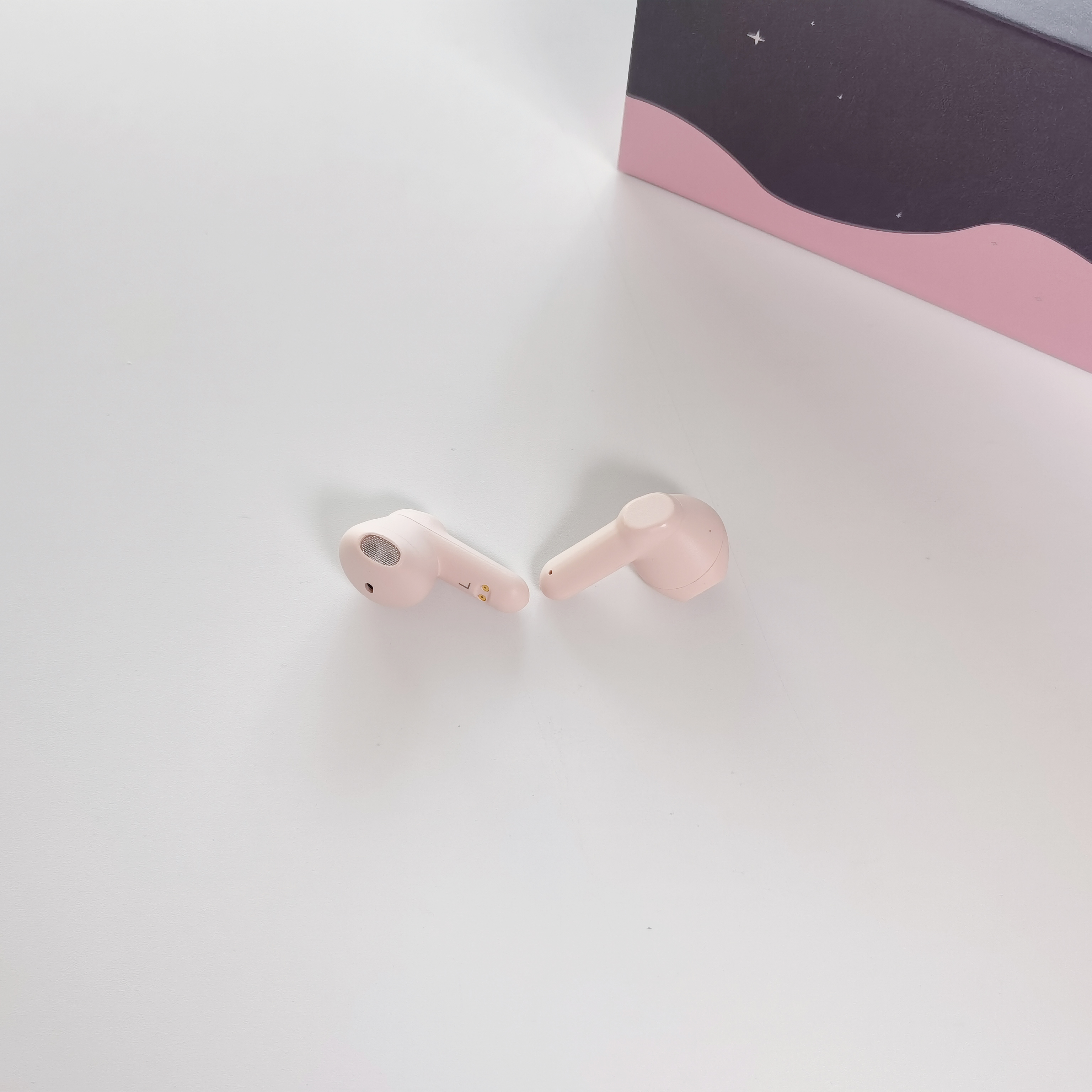 360社区