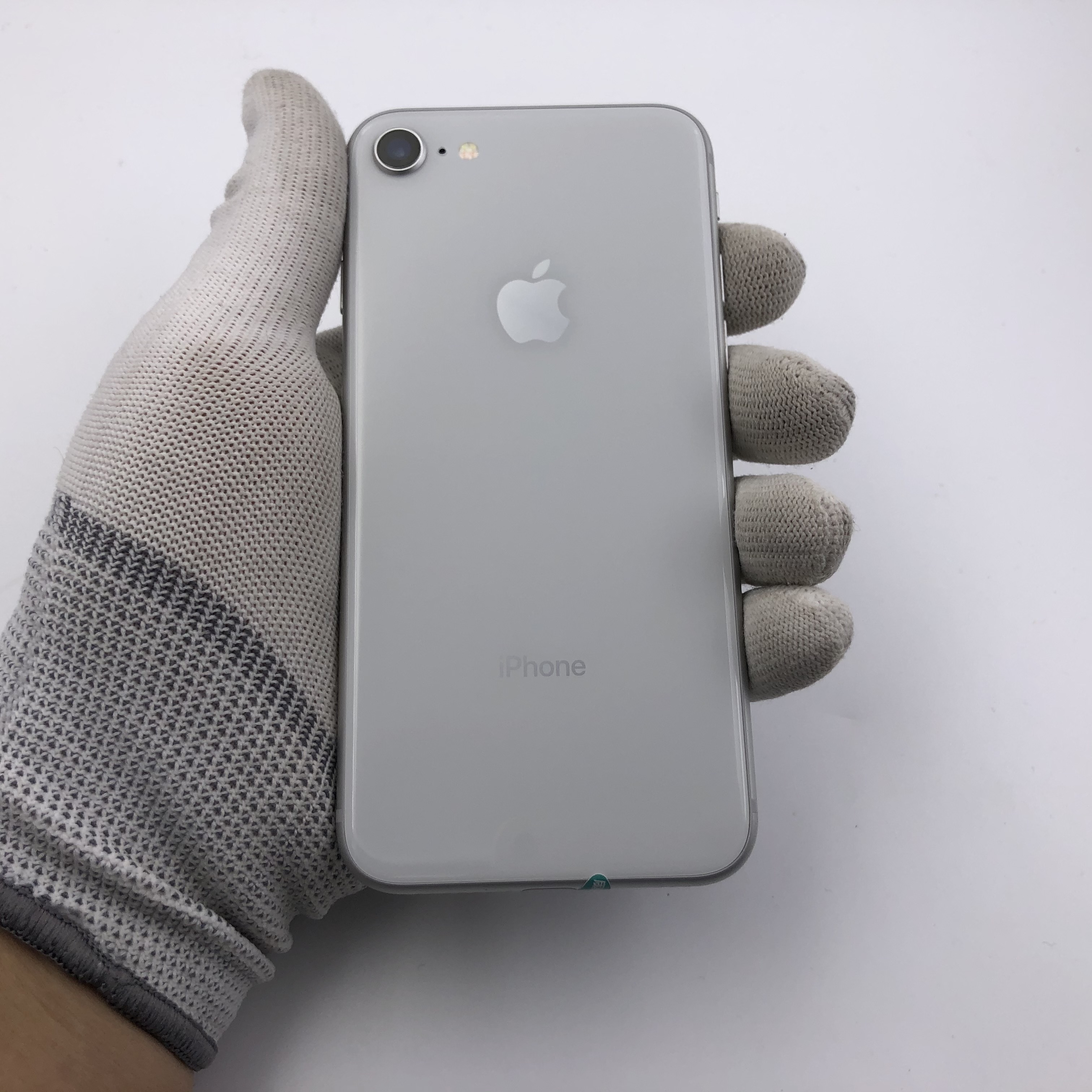 蘋果iphone8 蘋果iphone8plus參數