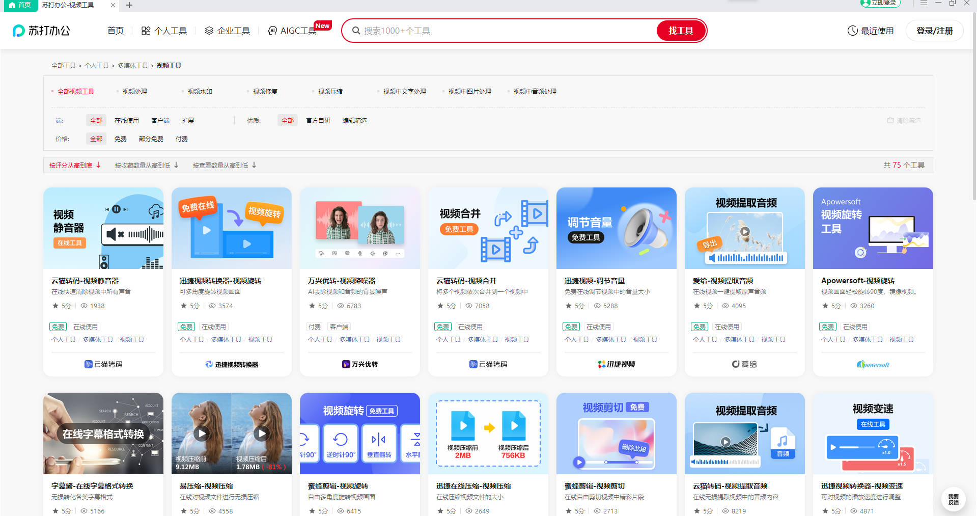 360社区