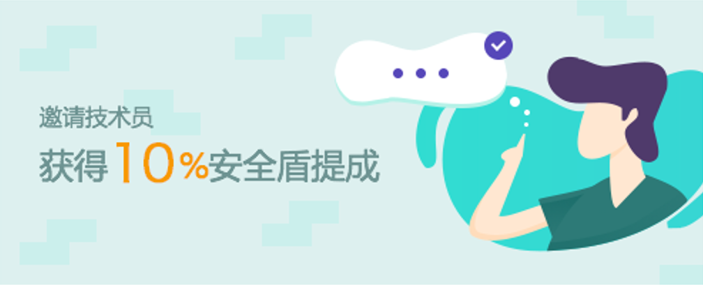 360社区