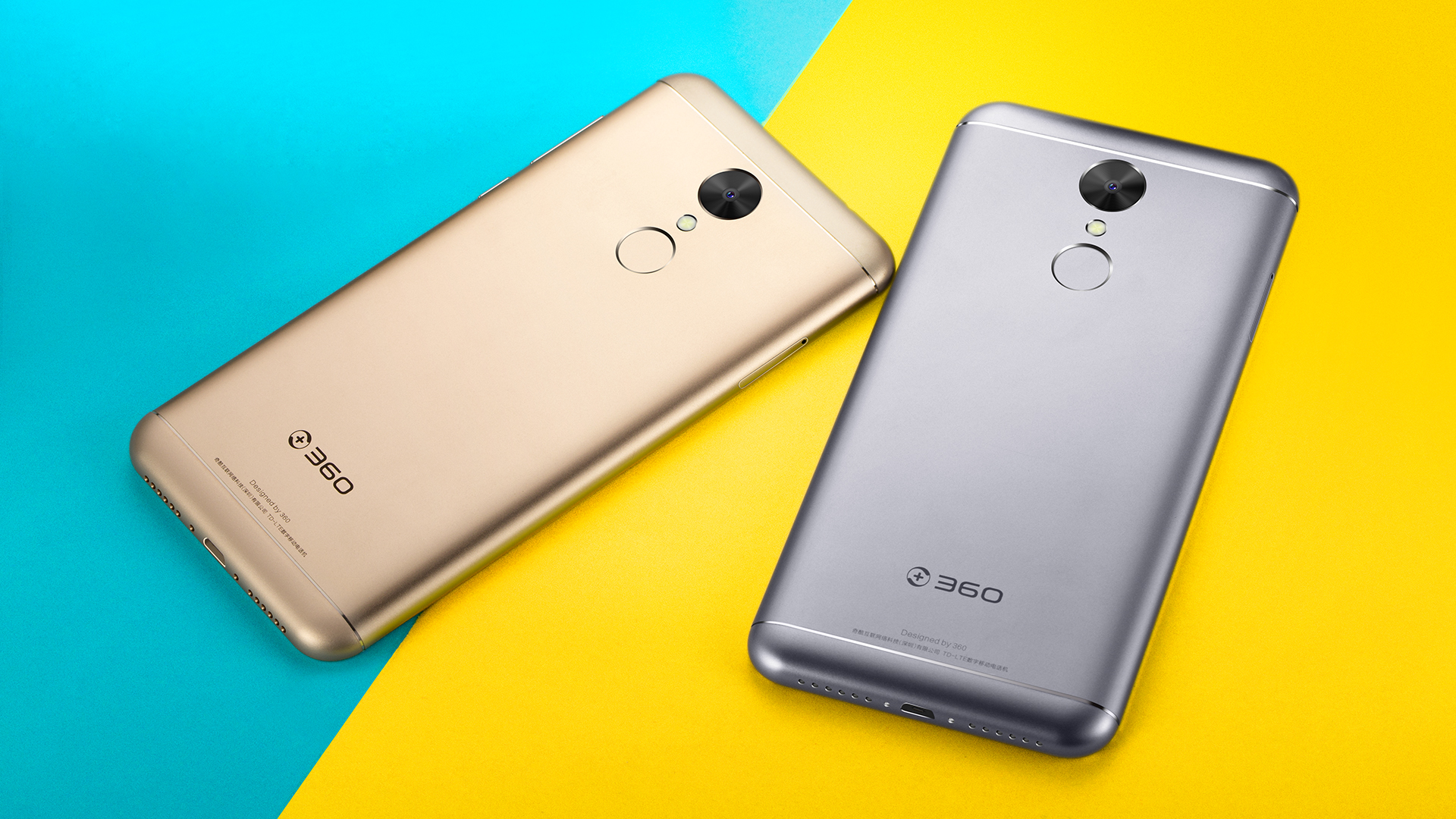 360手机n4a:4000mah 电池已是千元机标配!