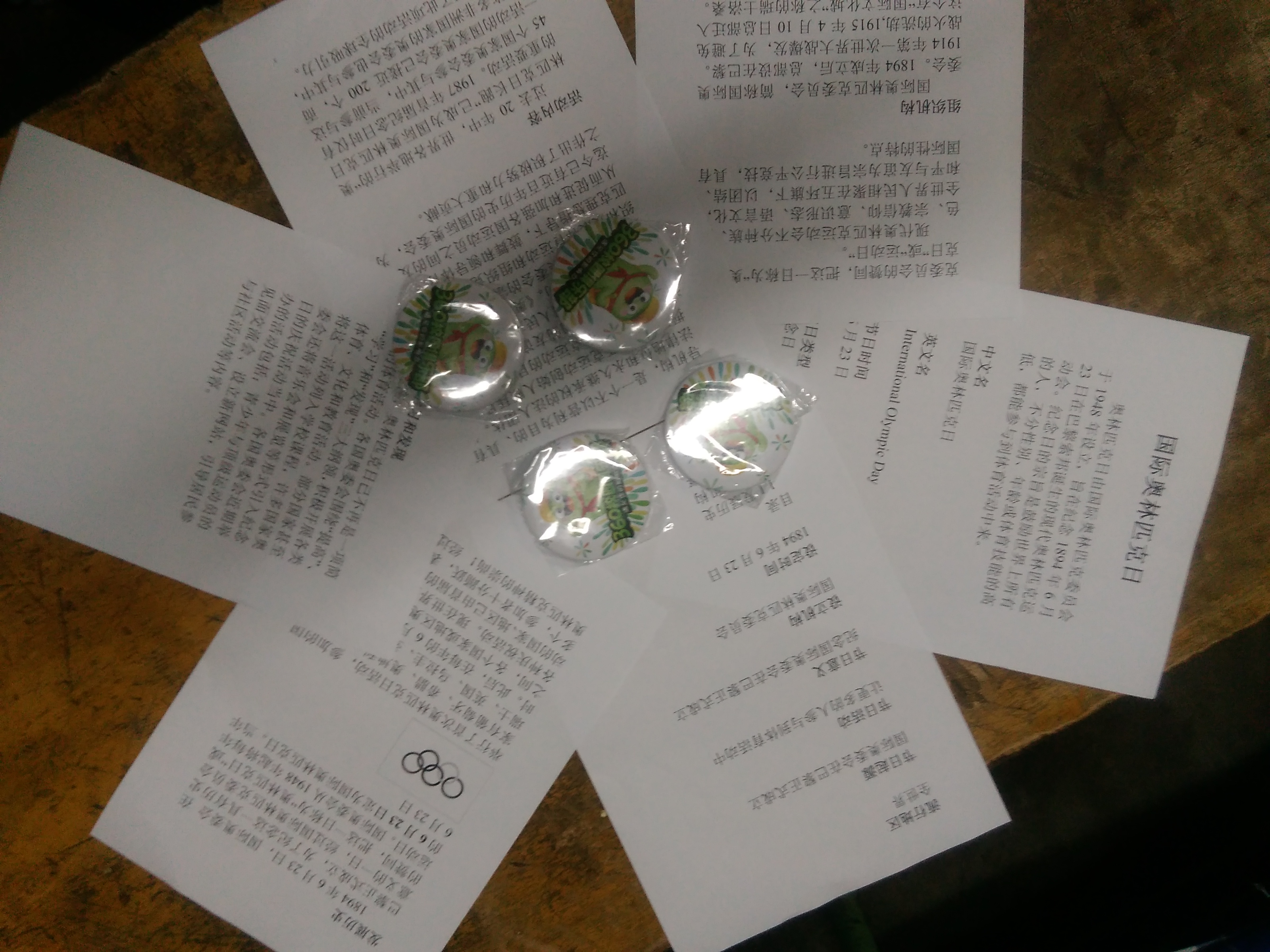 360社区