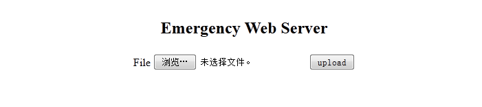 360社区