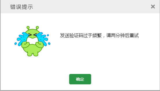 360社区
