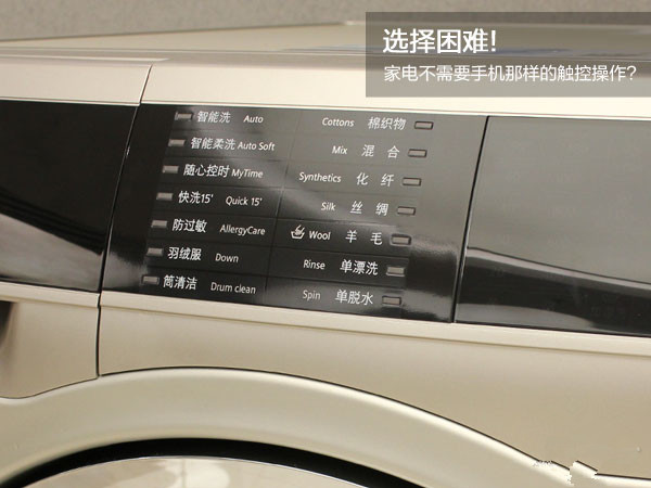360社区