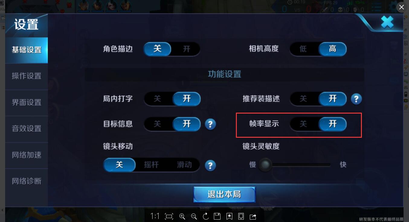 360社区