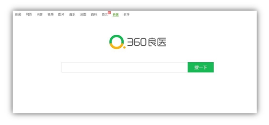 360社区