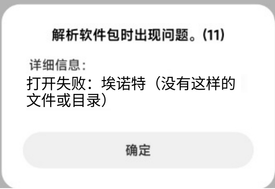 360社区