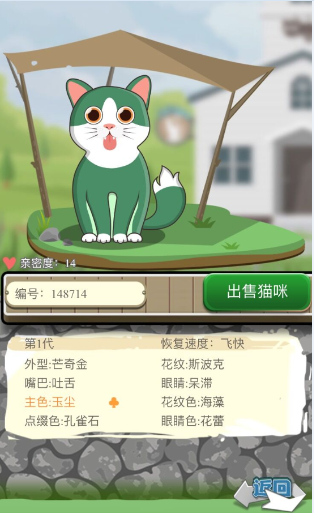 360社区