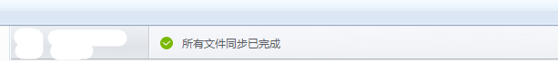 360社区