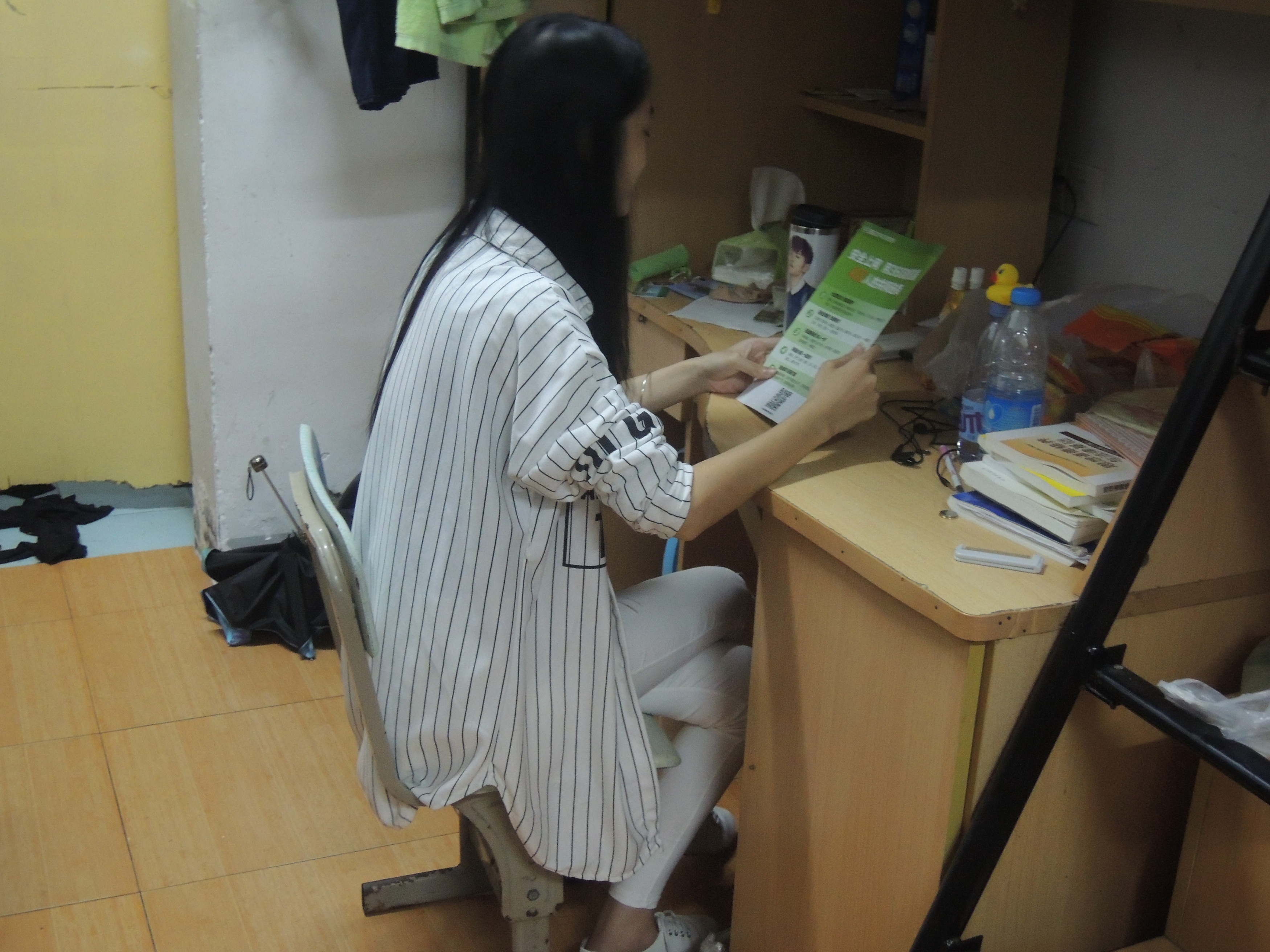 DSCN5957.JPG