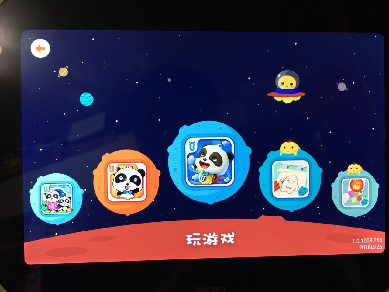 360社区