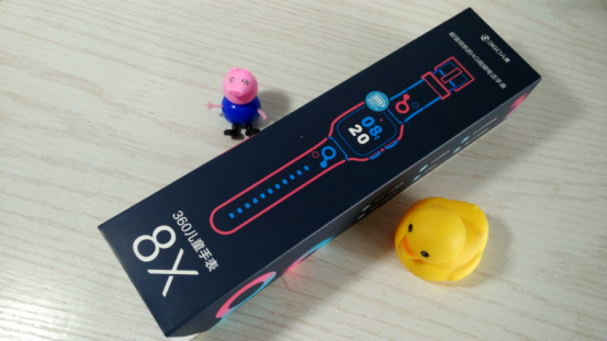 360社区