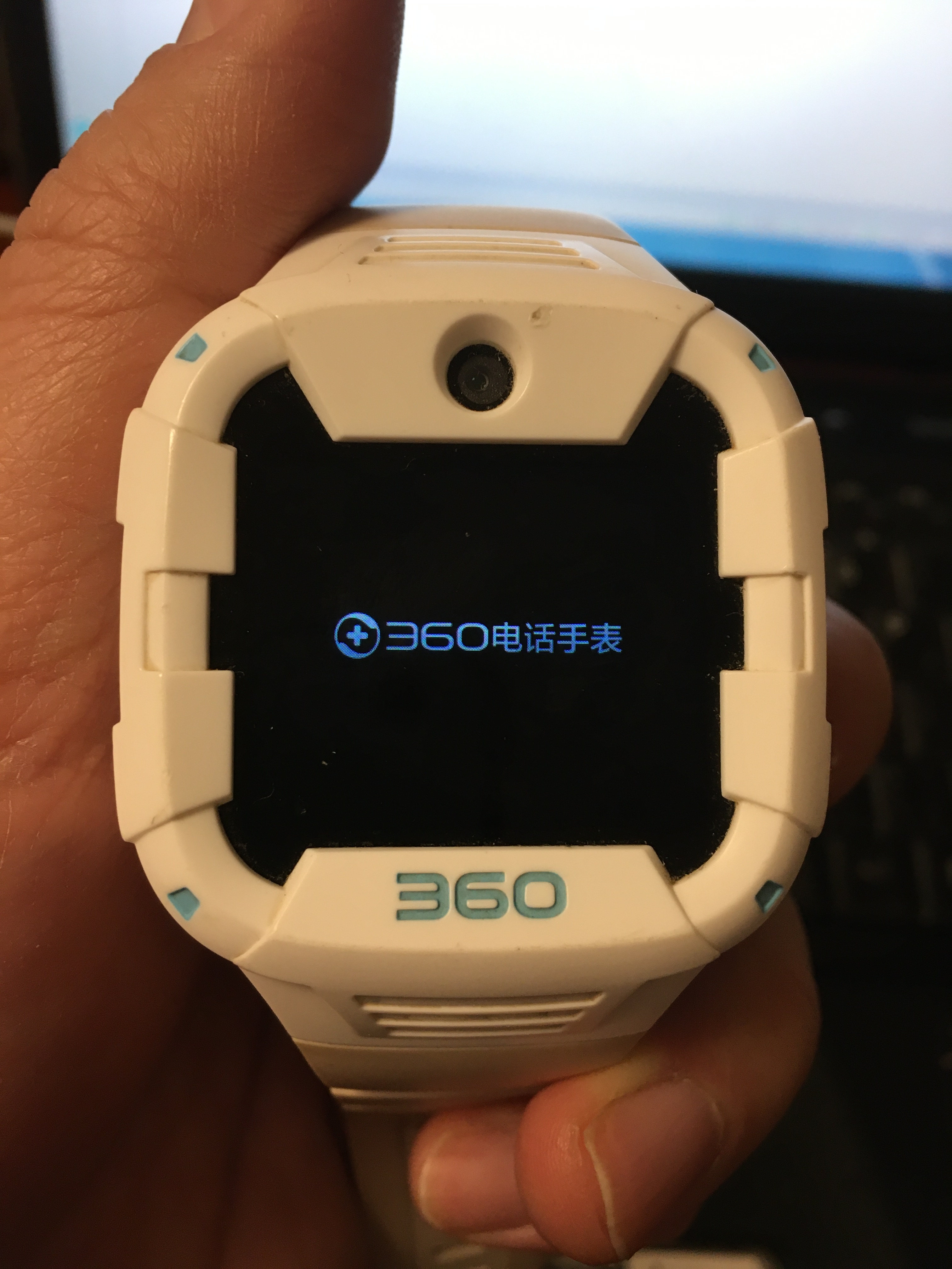 360社区