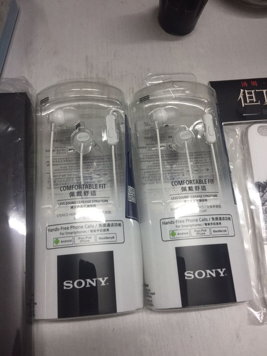 360社区