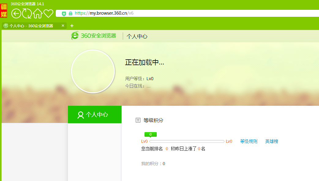 360社区