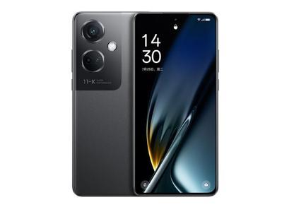 oppo【OPPO K11】5G全网通 月影灰 12G/256G 国行 9成新 
