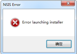 360社区