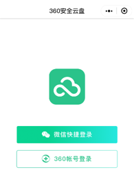 360社区