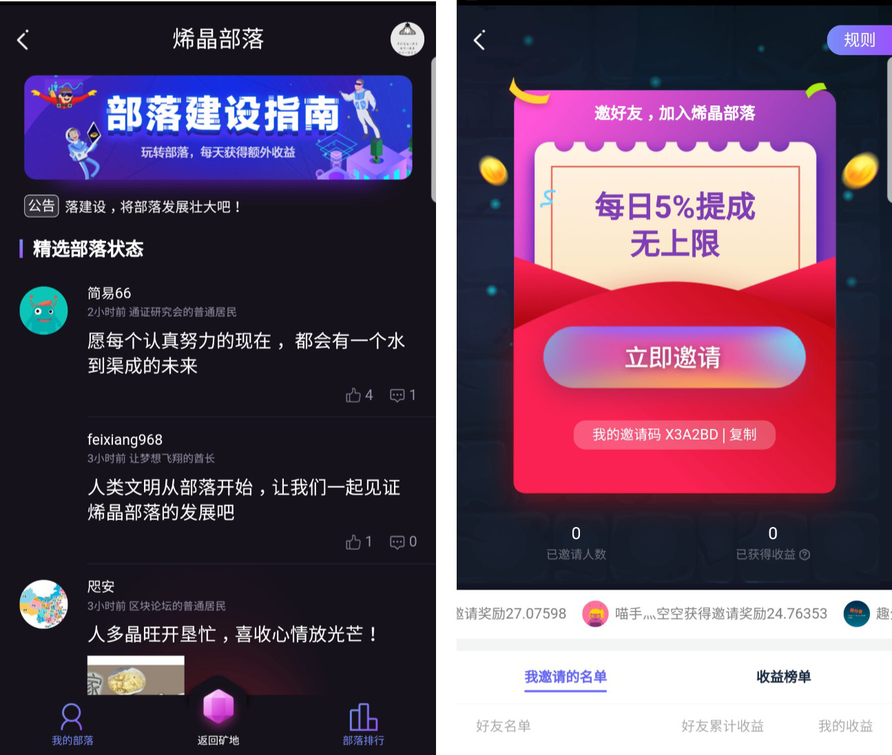 360社区